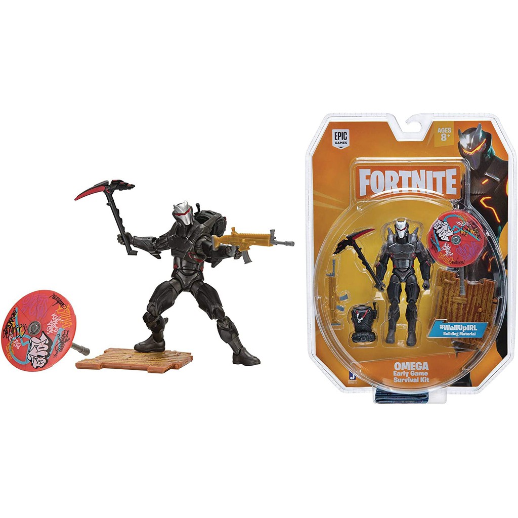 kohls toys for 2 year old