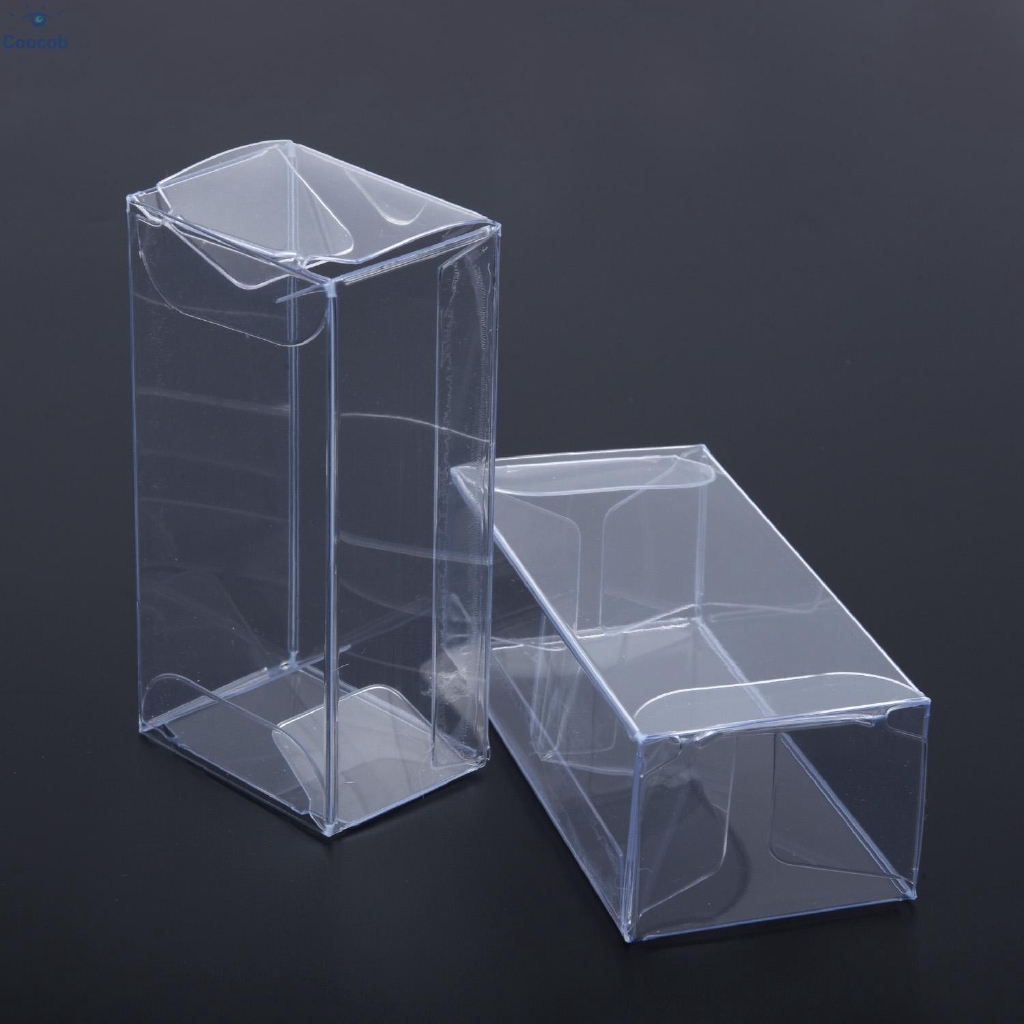 25Pcs Clear 1/64 Scale Diecast Model For Matchbox Tomica Car Display Case BOX 25Pcs Clear 1/64 Scale Diecast Model For Matchbox Tomica Car Display Case BOX