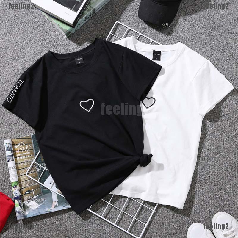 t shirt printing design