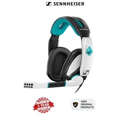 noise cancelling headphones for concerts