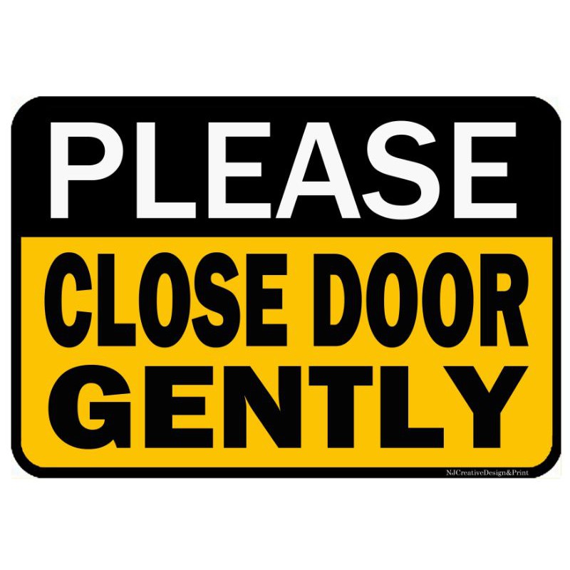 please-close-door-gently-shopee-philippines