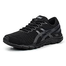 asics zaraca 5