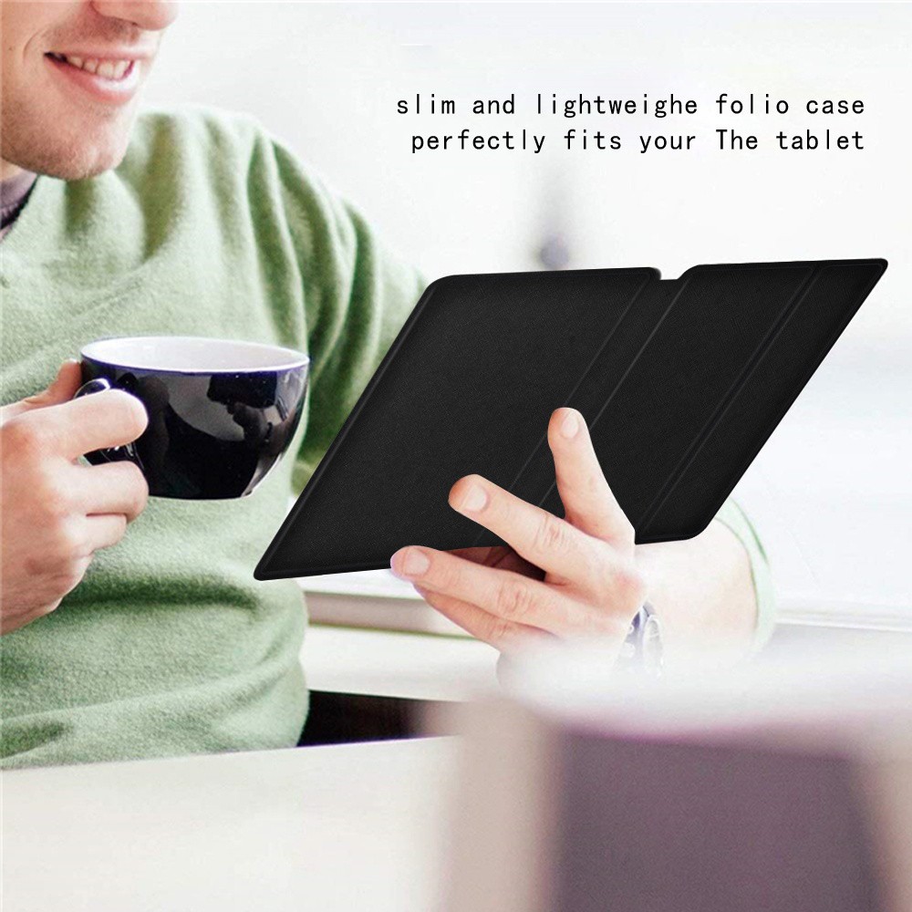 Tablet Case For Lenovo Tab 2 A8 10 10f A10 70 Tab 4 8 10 8 Plus 10 Plus Tab 3 7 Essential 10 Shopee Philippines