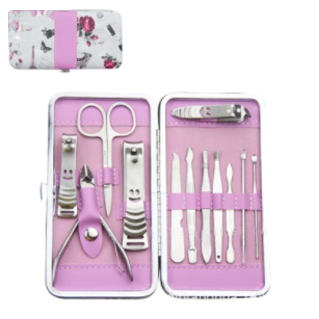 nail care kit