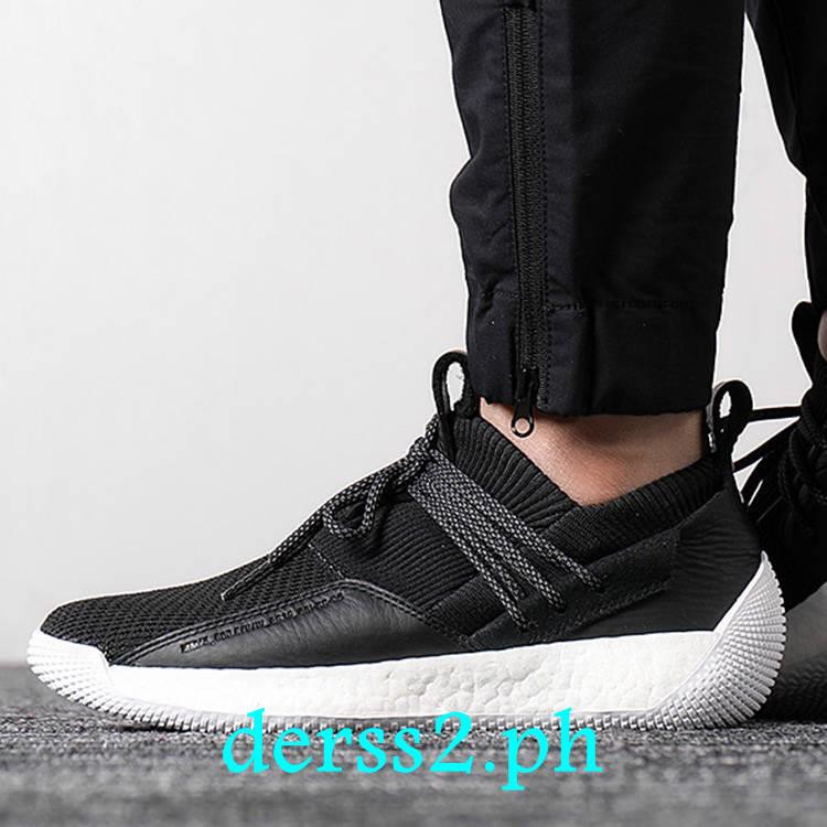 james harden sneakers 2018