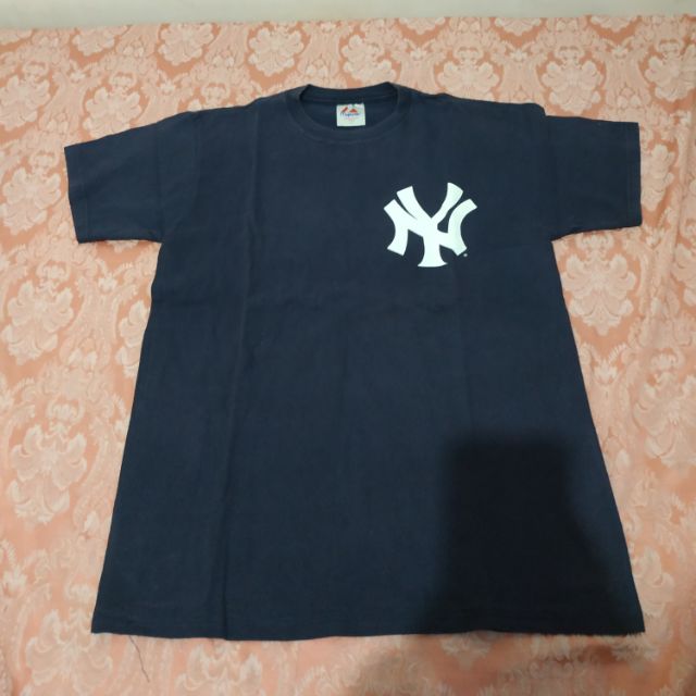 new york yankees shirts sale
