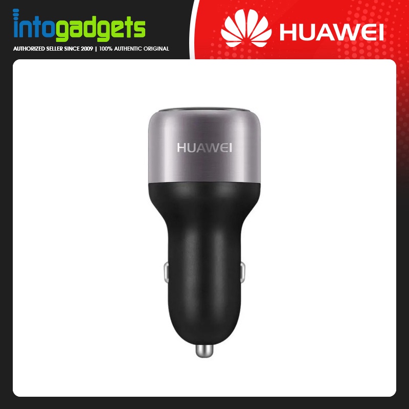 huawei supercharge 9v 2a