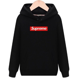 a supreme jacket