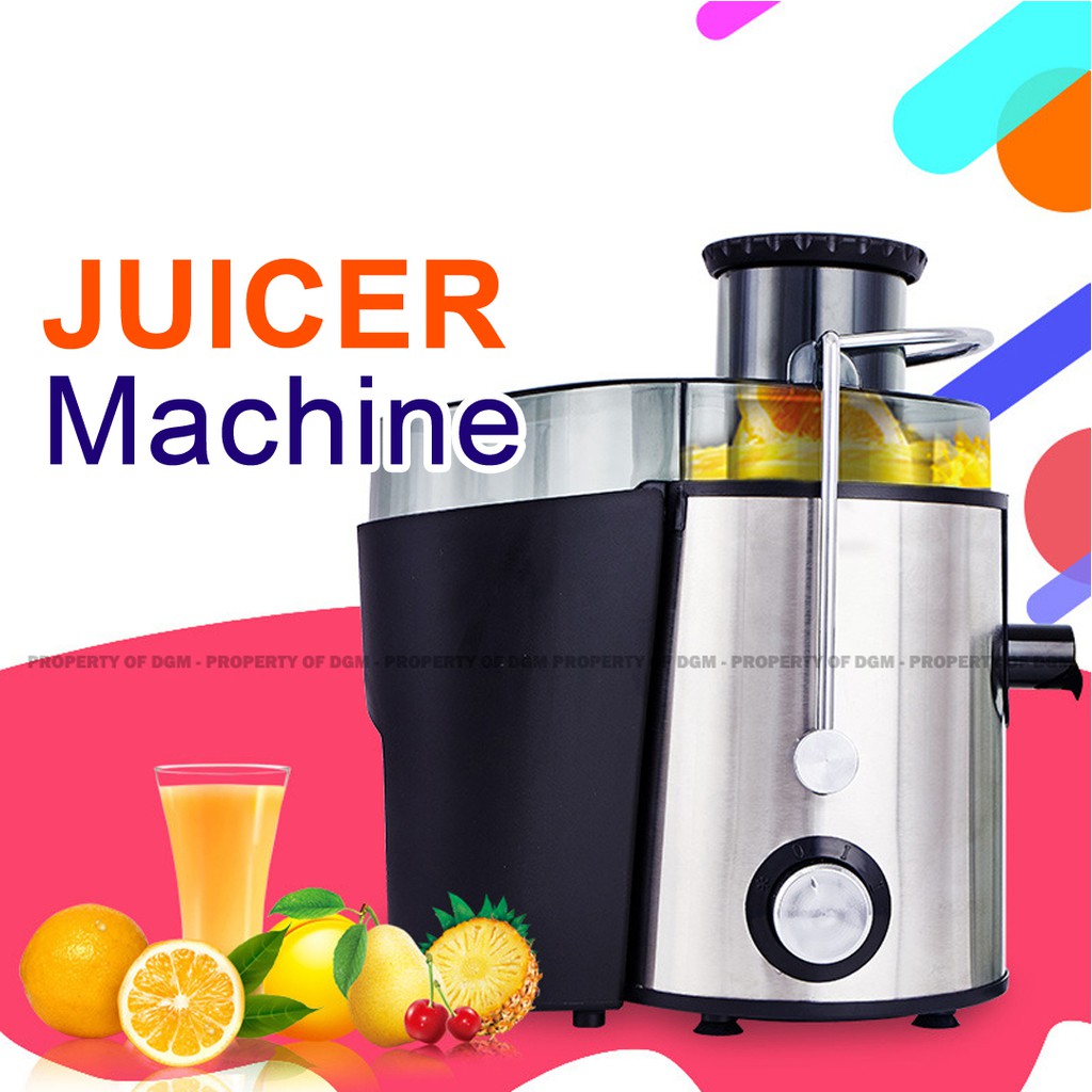 how-much-is-juicer-in-philippines