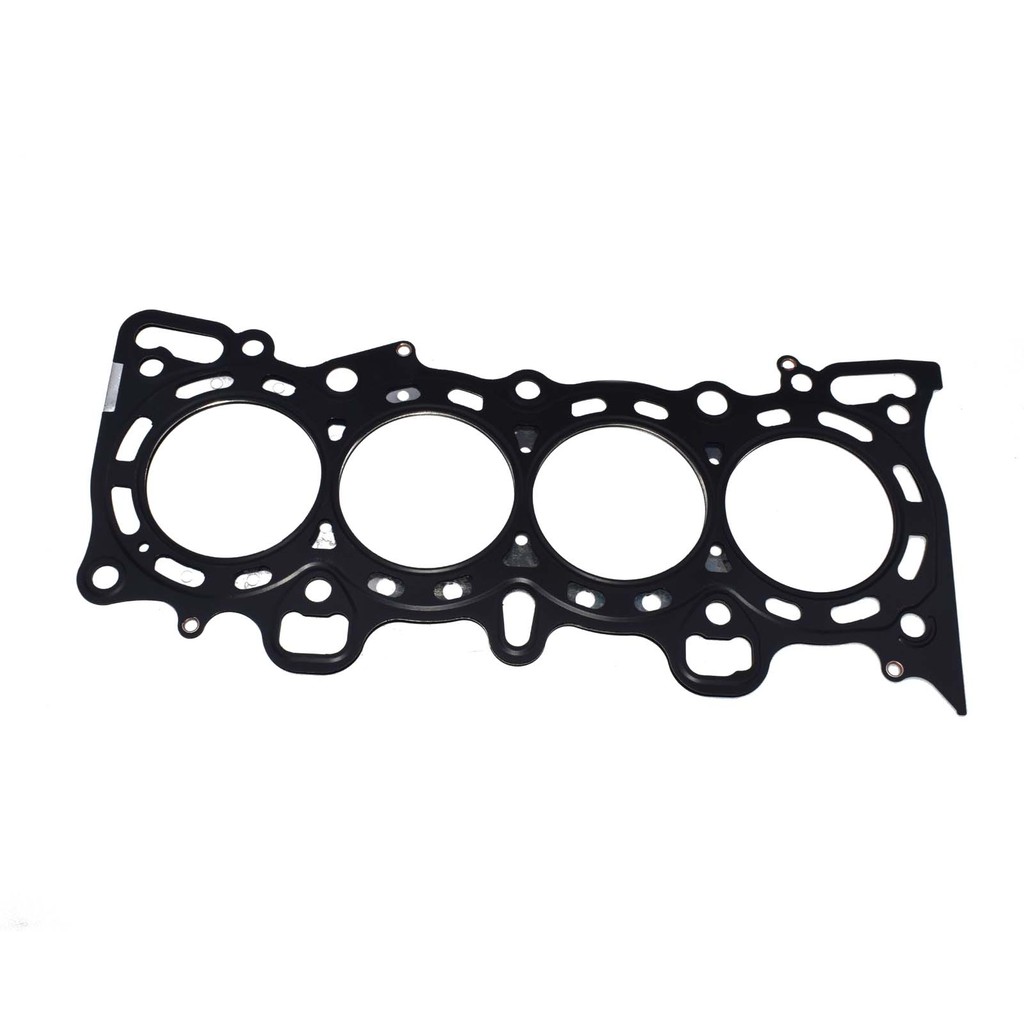 Multi Layer Steel Cylinder Head Gasket For HONDA CIVIC 1996-2000  12251-P2J-004 | Shopee Philippines