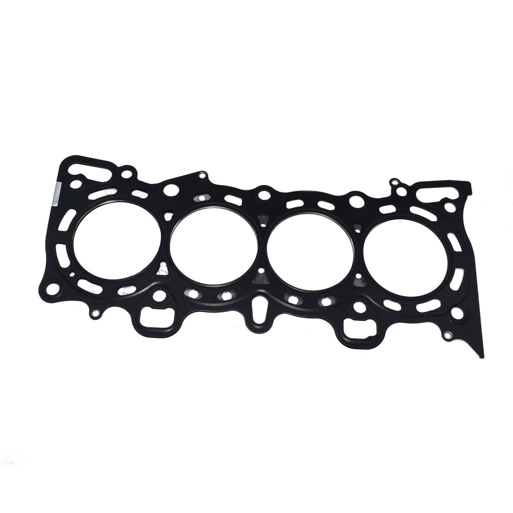 head gasket location engine