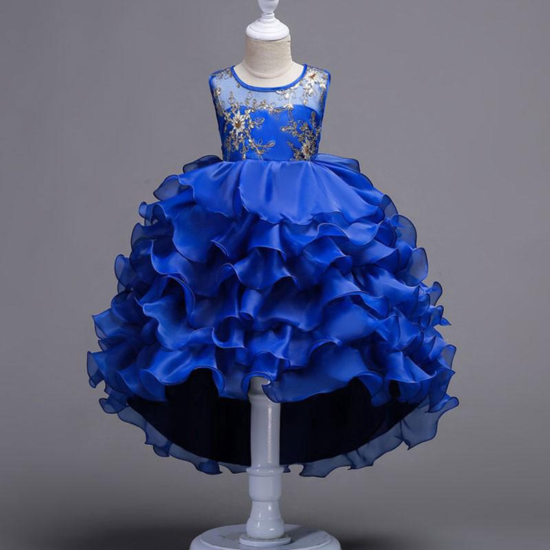 ball gown shopee