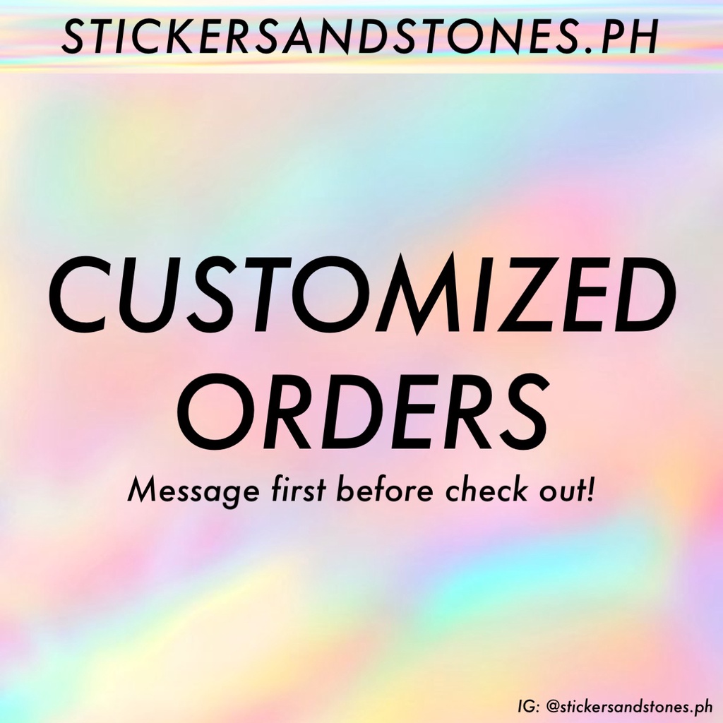 customized-personalized-vinyl-waterproof-matte-laminated-stickers