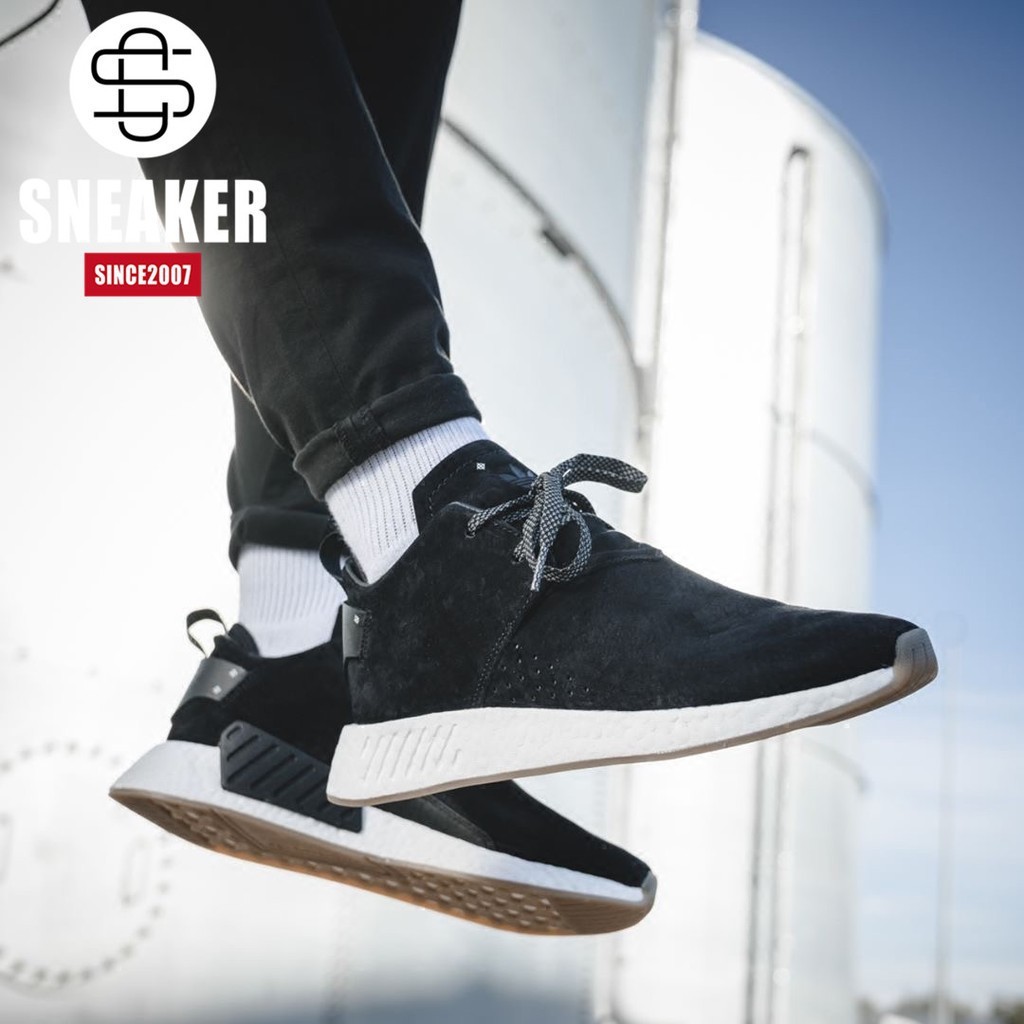 adidas nmd c2 boost