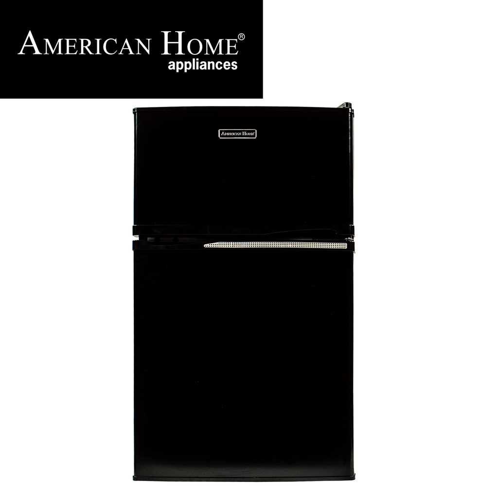 Classic American home refrigerator price list philippines with New Ideas