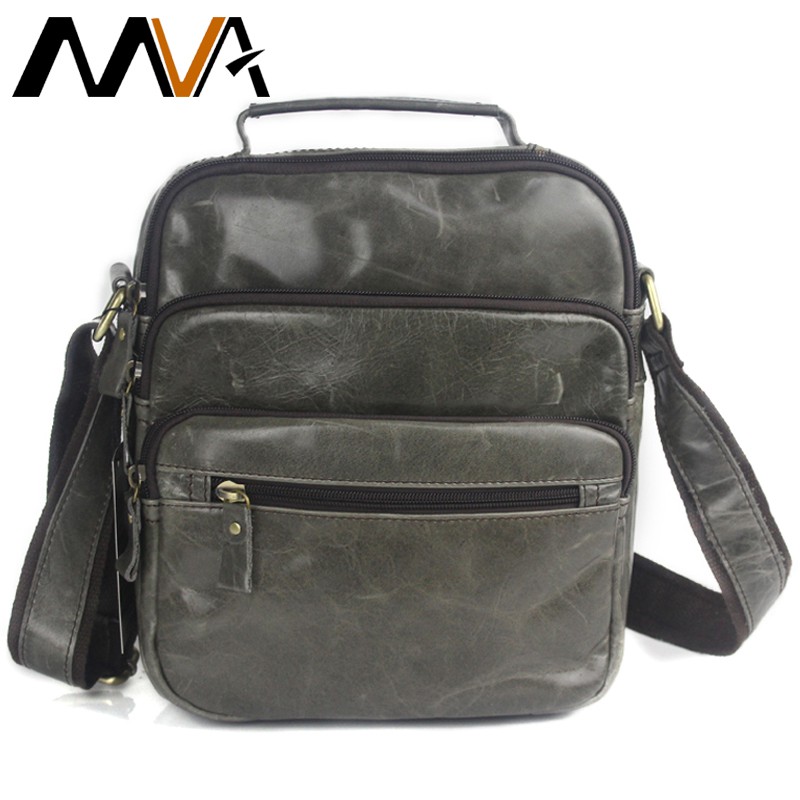 small male bag