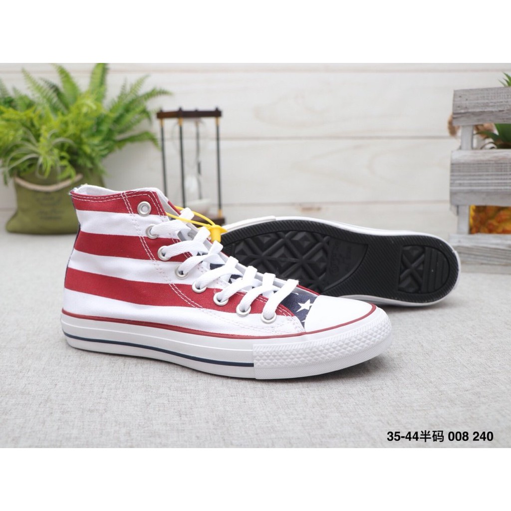 american converse