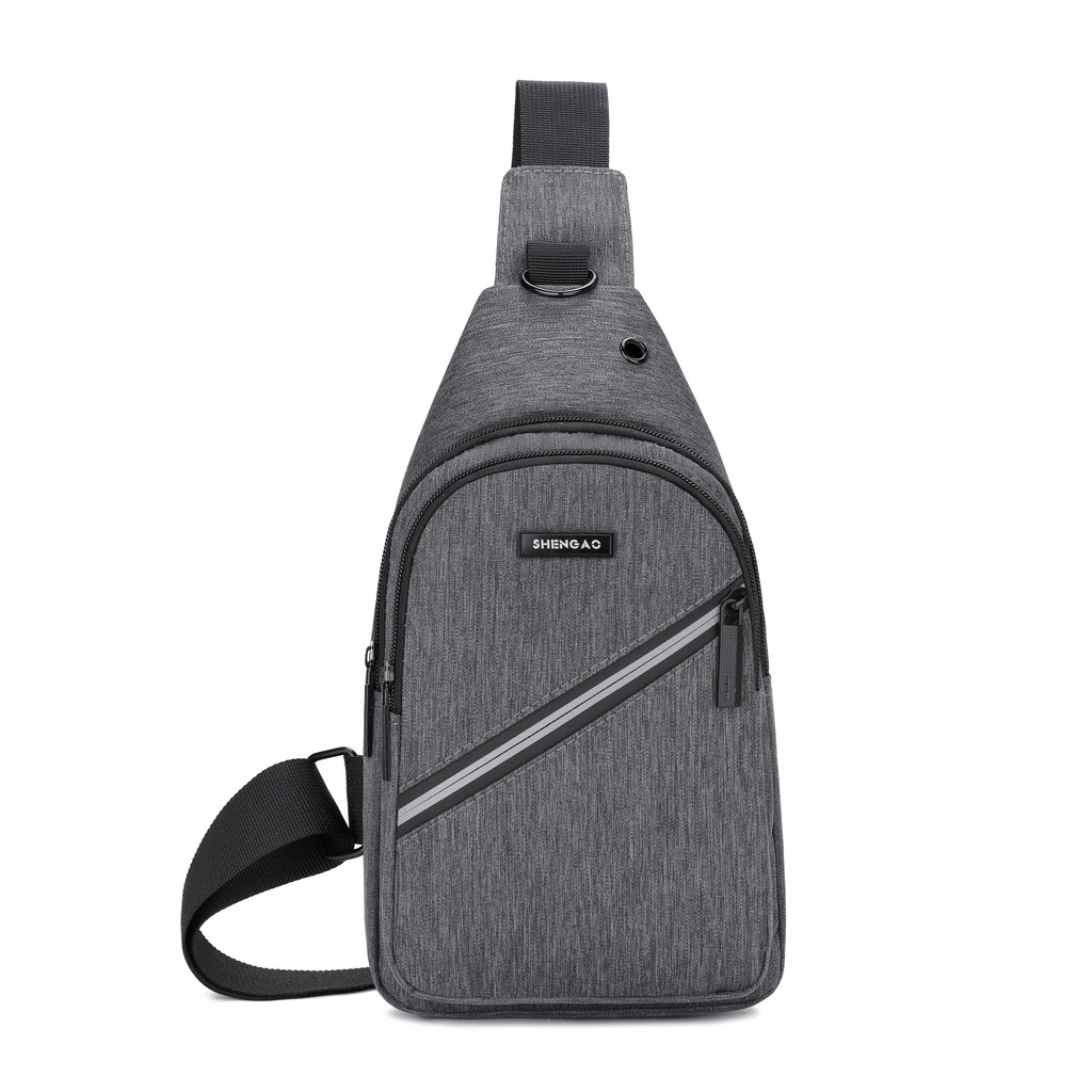 travel sling