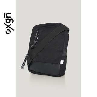 oxgn sling bag