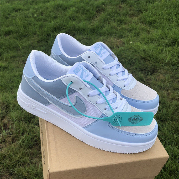 af1 cloud