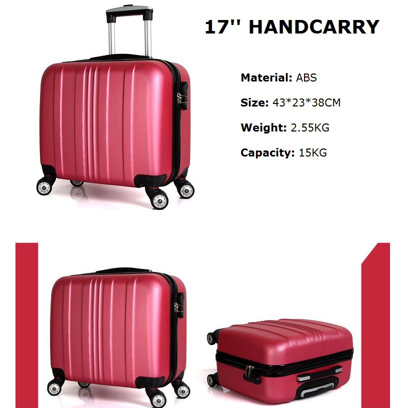 carry on luggage clearance Online Sale