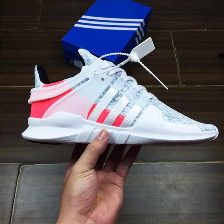 adidas eqt shopee