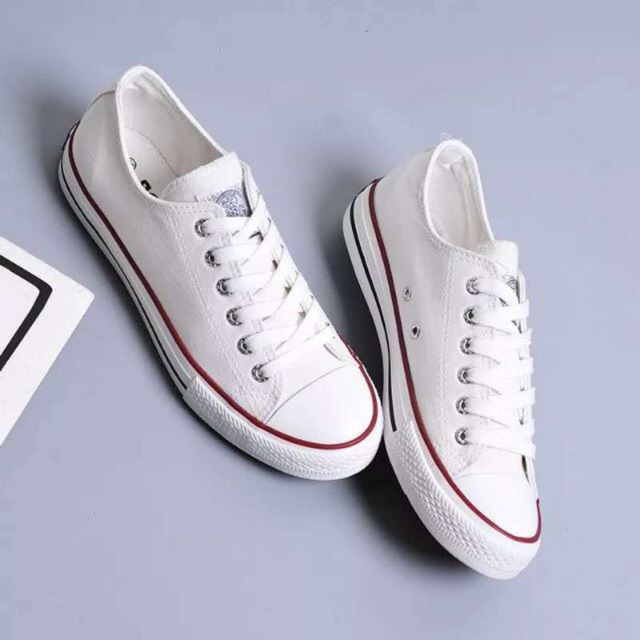 converse at low price