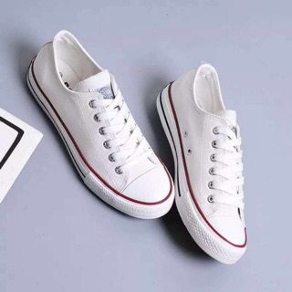 price converse shoes philippines