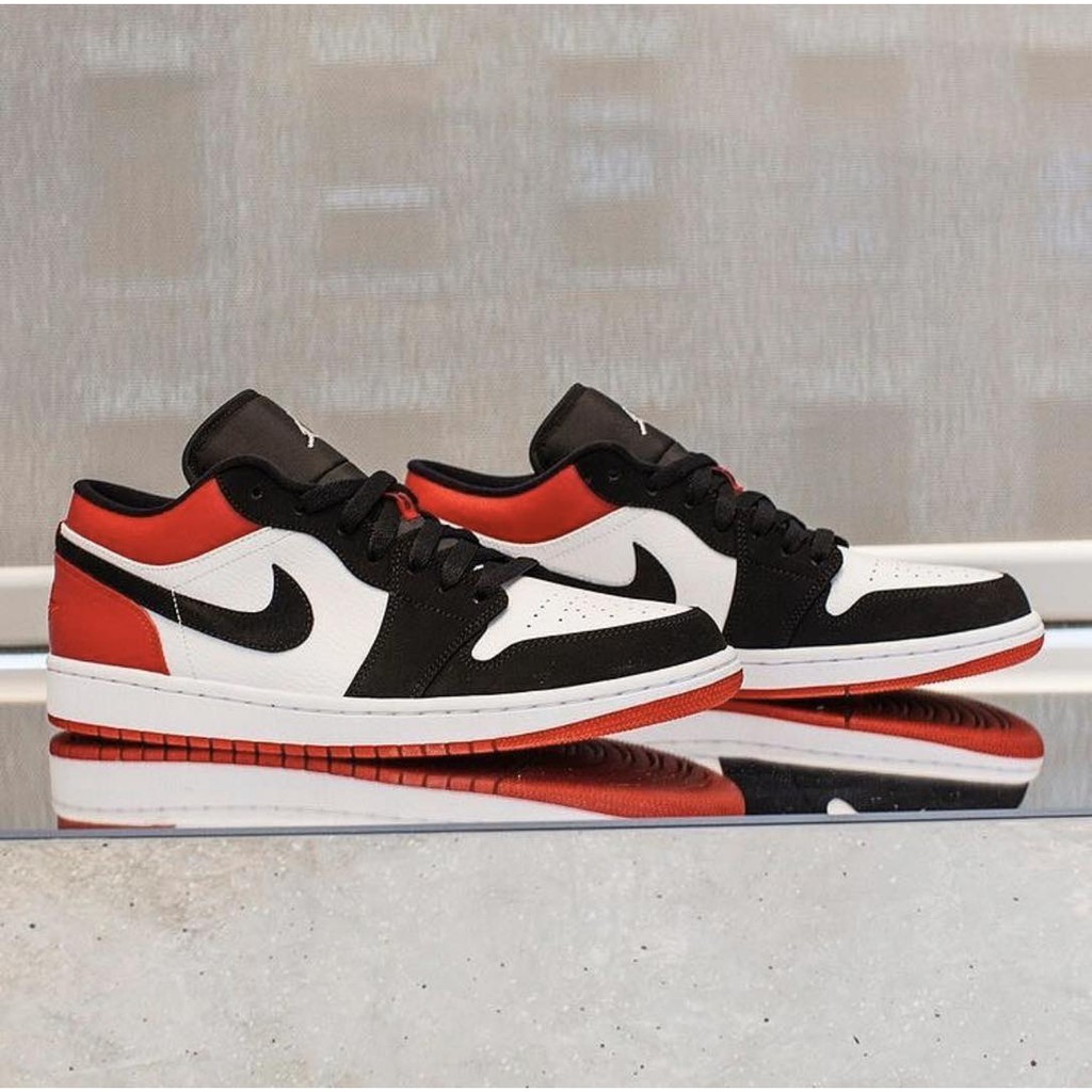 jordans 1 low price