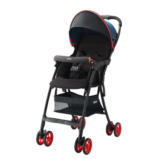 girls stroller sale