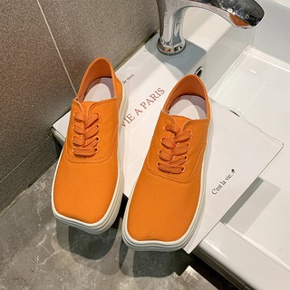 pig trotter shoes
