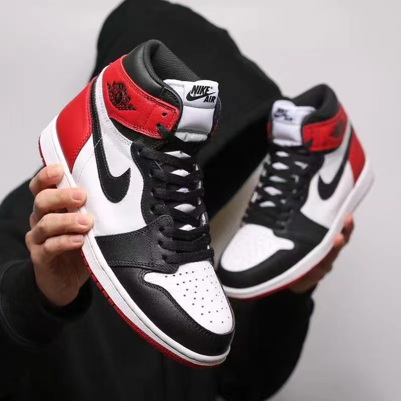 jordan 1 high cut