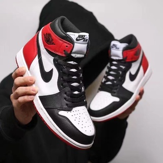 aj 1 mens