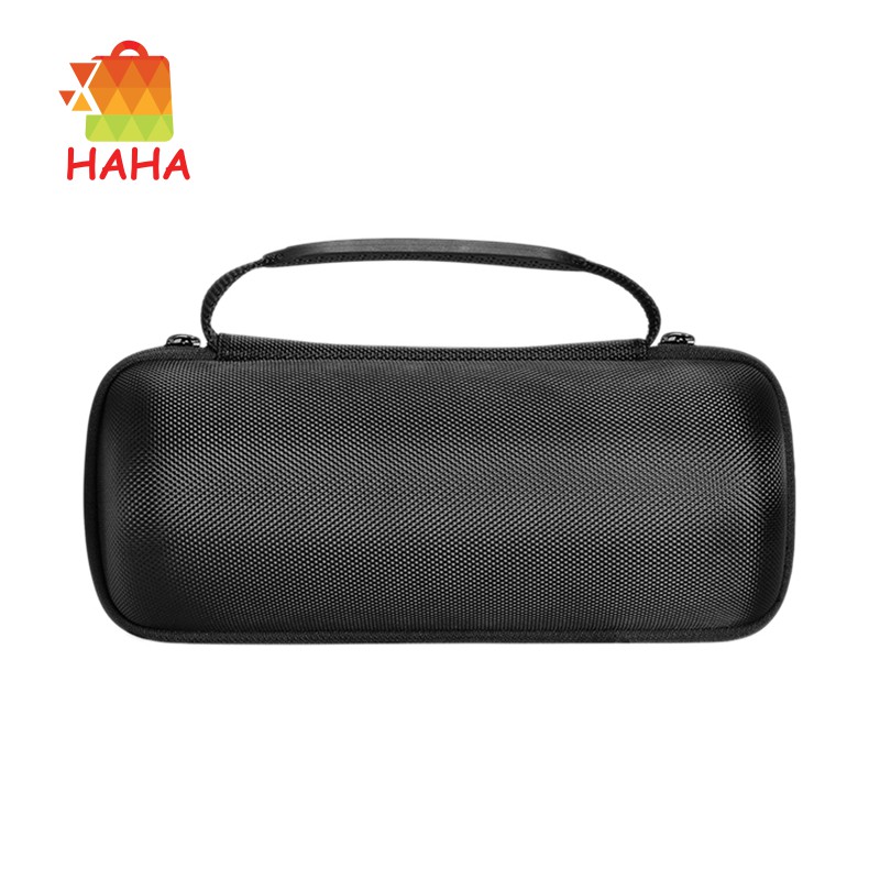 bose revolve  case