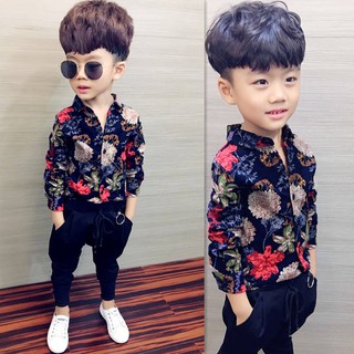 Penghantaran SF pilihan 2021 baju budak lelaki baru Penghantaran SF pilihan 2021 baju budak lelaki baru