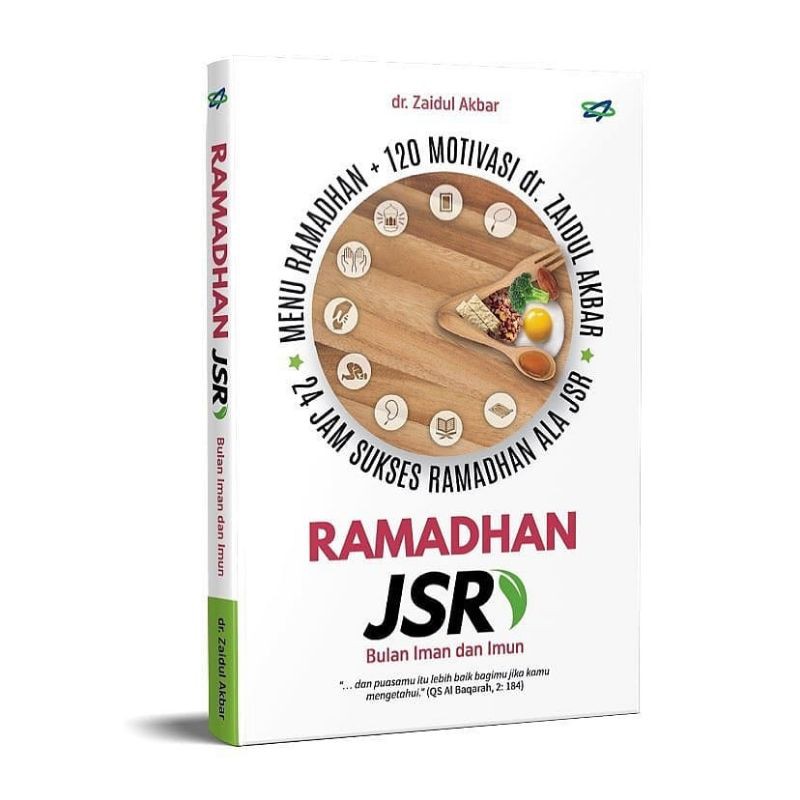 Ramadhan Jsr Shopee Philippines