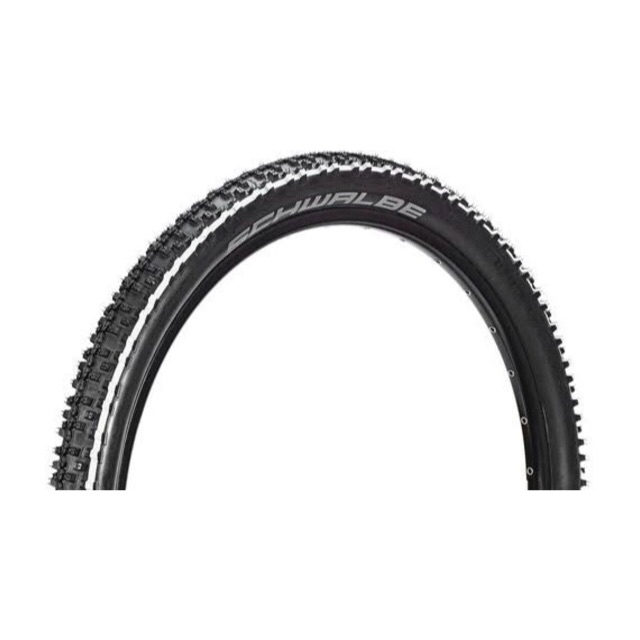 schwalbe tires