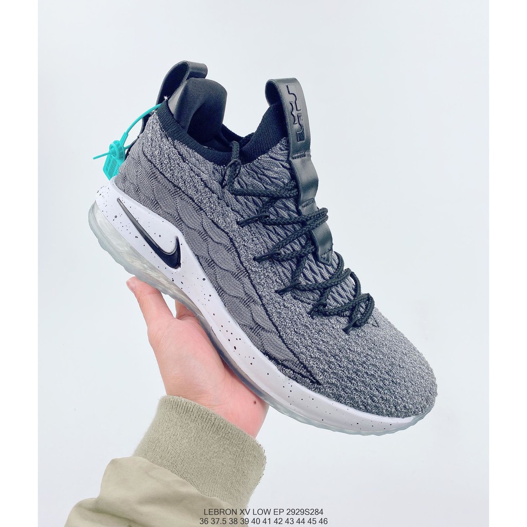 nike lebron 15 mens