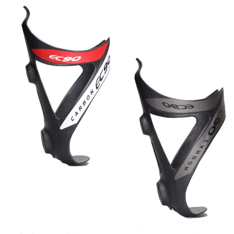 ec90 bottle cage