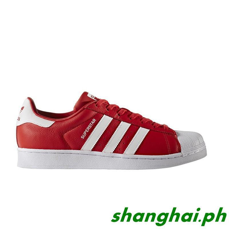 adidas superstar original mens