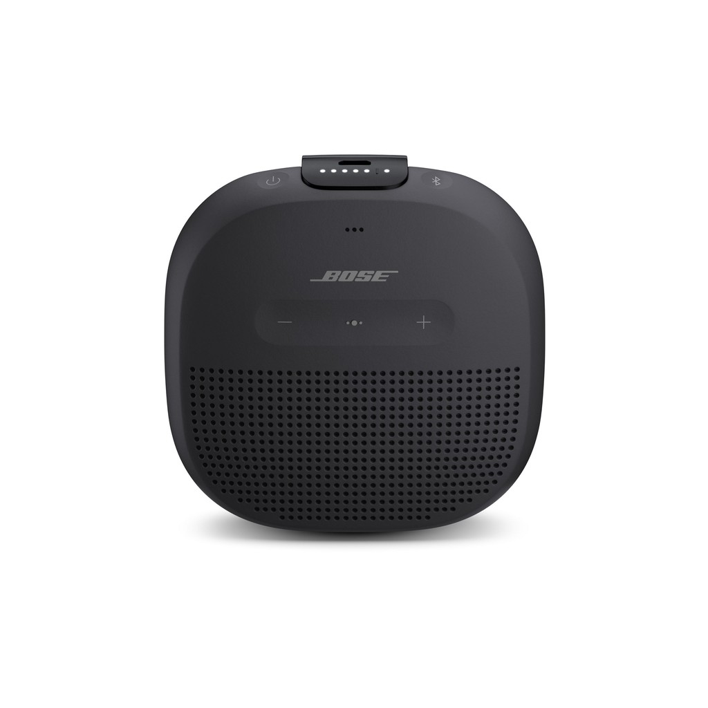 bose soundlink micro warranty