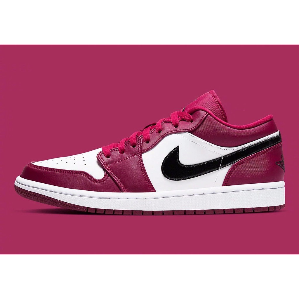 aj1 low chicago