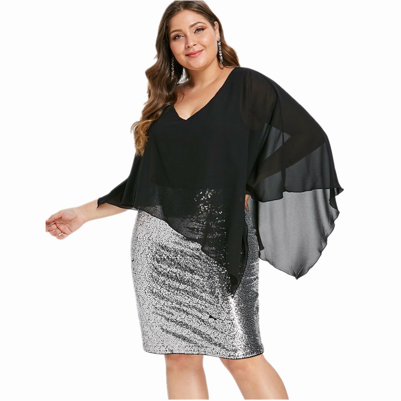 plus size formal shawls and wraps
