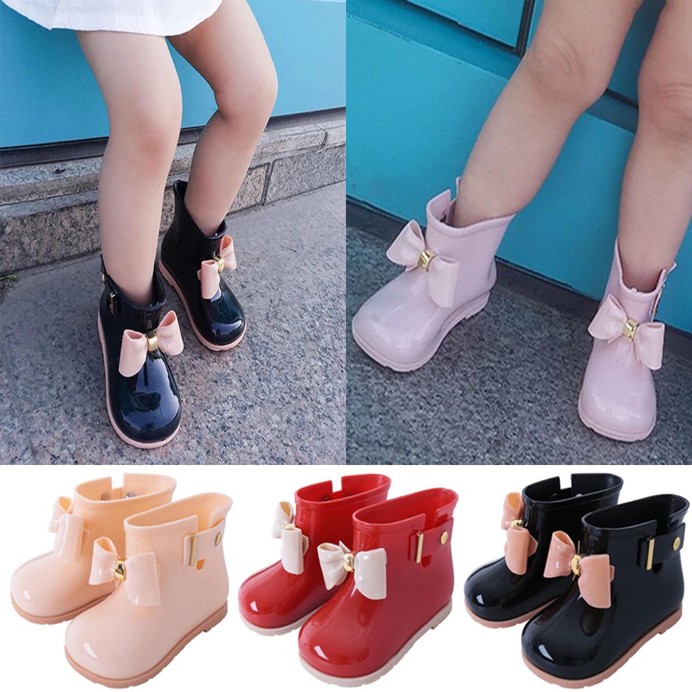 cheap girl boots free shipping