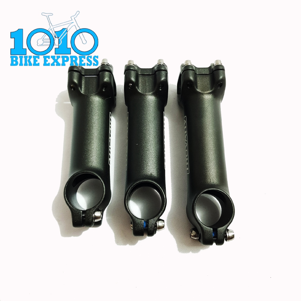 120mm bike stem