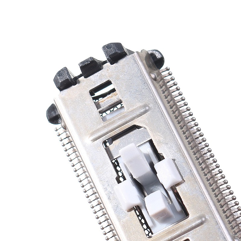 philips norelco bg2000