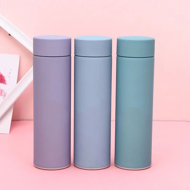 VACUUM INSULATED TUMBLER VACUUM TUMBLER STAINLESS STEEL TUMBLER MUG