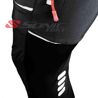 READY STOCK High Quality Cycling Pants (For Leisure Rides/ Off Road/ Downhill/ Hiking) - P-MT Cycling Jersey Mountain Bike Motorcycle Jerseys Motocross Sportwear Clothing Cycling Bicycle Outdoor Long Sleeves Jersey/Pant/Set #7