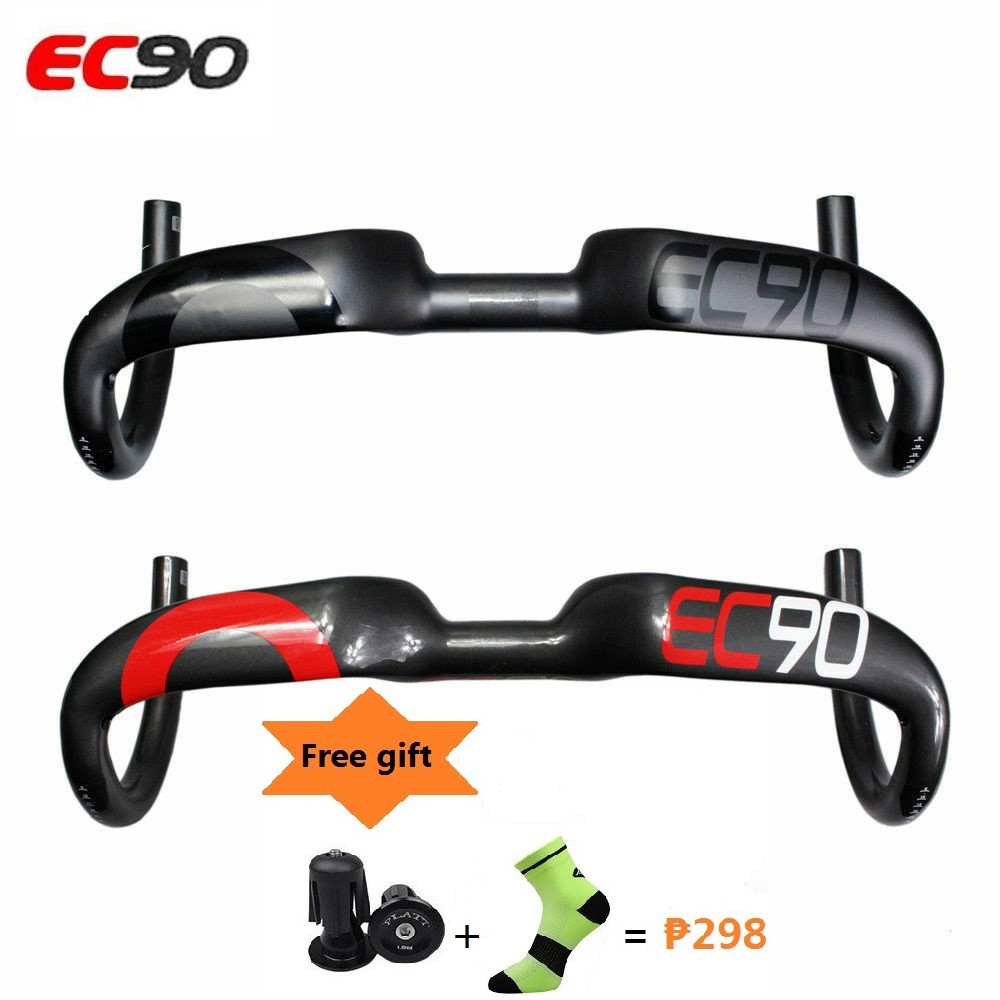 ec90 carbon