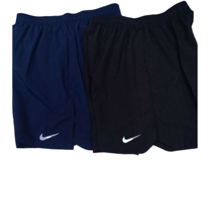 nike sport shorts